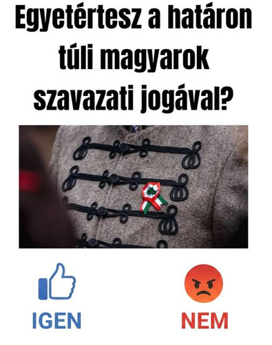 627043090 896934903198928 8722631622094599189 n.jpg?stp=dst jpg s640x640 tt6& nc cat=111&ccb=1 7& nc.jpg