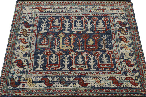 30708 3 2x3 3 3 (Custom).jpg