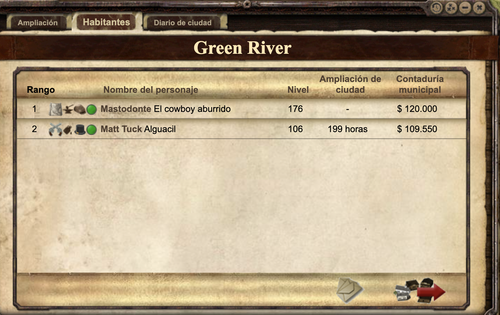 Screenshot 2026 02 03 at 12.11.13 p.m..png