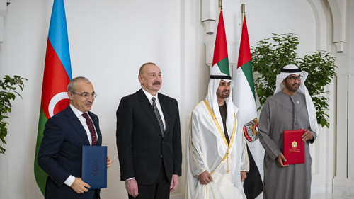 HAPI 54WgAA67B ?format=jpg.jpg