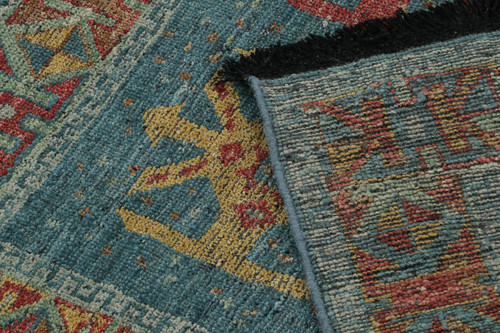 28361 4 2x4 0 7 (Custom).jpg