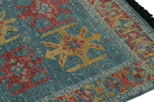 28361 4 2x4 0 5 (Custom).jpg