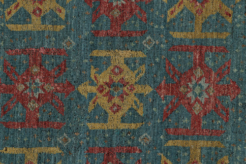 28361 4 2x4 0 6 (Custom).jpg