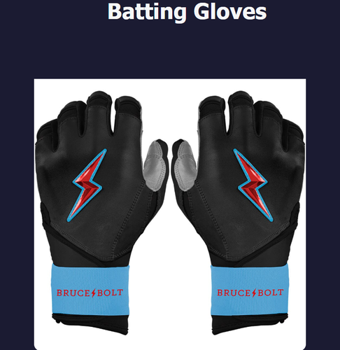 Screenshot 2026 02 03 104043.png