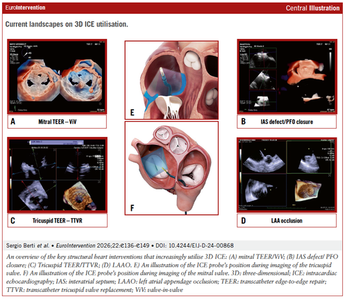 HAPTza WcAAM2Mi?format=png.png