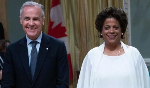 HAJ0 jSWkAAoUS4?format=jpg.jpg