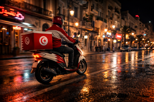 ChatGPT Image Feb 3, 2026, 08 33 36 PM.png