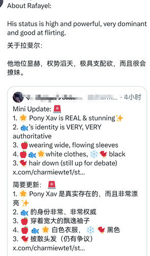 Screenshot 20260204 024949.jpg