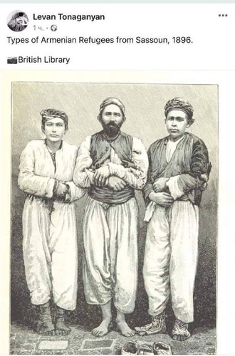 XGj5 ytZaCA0vl2PNR Yi96NFh PVMohMdHTyI2IvTmw83tiAdz6wUmvlkBU01Qm0lnhlSsEI HtvfJjMZACHD7w6g0LIuG60BUU.jpg