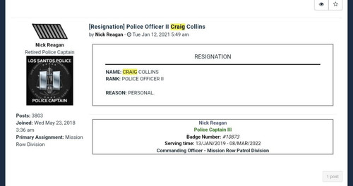 Screenshot 20260202 084342 Chrome.jpg