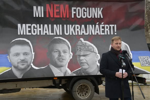 627155060 1295863119028671 7062239839257102410 n.jpg?stp=dst jpg s590x590 tt6& nc cat=100&ccb=1 7& n.jpg