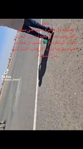 H DlqxjJpwAvP9m3.jpg