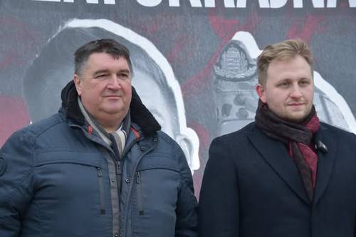 627144553 1295863052362011 5046829596956444548 n.jpg?stp=dst jpg s590x590 tt6& nc cat=109&ccb=1 7& n.jpg