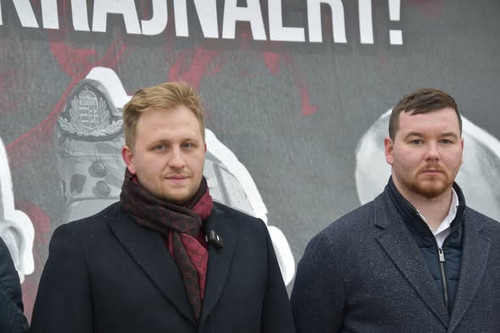 626605525 1295863175695332 7833662390558496245 n.jpg?stp=dst jpg s590x590 tt6& nc cat=110&ccb=1 7& n.jpg