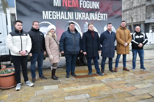 627756122 1295863042362012 3912759908750248235 n.jpg?stp=dst jpg s590x590 tt6& nc cat=100&ccb=1 7& n.jpg