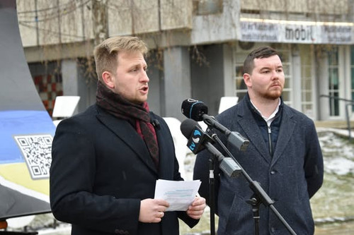 626655177 1295863079028675 1573143143972626965 n.jpg?stp=dst jpg s590x590 tt6& nc cat=103&ccb=1 7& n.jpg