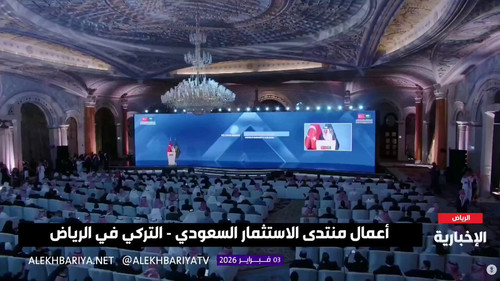 X9cAozWQ0IKO 9NY.jpg