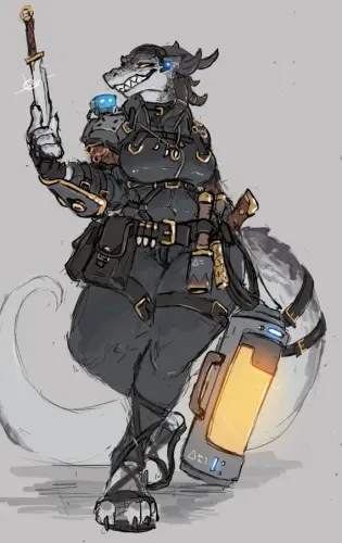 fc0135bd e08e 4153 aa5d 2f439cf6a9a9 1b68b3fb 8d74 4be3 ab8c 1a0494dd7cd6.webp