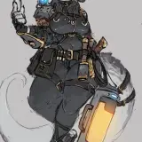 fc0135bd e08e 4153 aa5d 2f439cf6a9a9 1b68b3fb 8d74 4be3 ab8c 1a0494dd7cd6