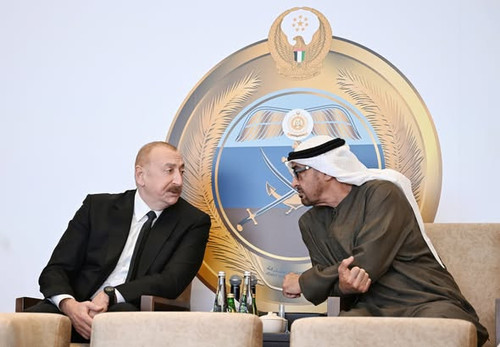 625091673 1203489238561236 5739027565103902678 n.jpg?stp=dst jpg s590x590 tt6& nc cat=104&ccb=1 7& n.jpg