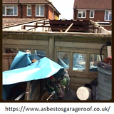 asbestos garage roof replacement cost.png
