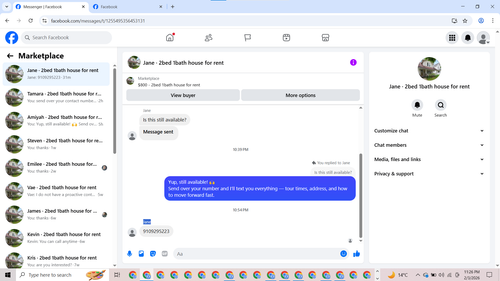 Screenshot 2026 02 03 232641.png