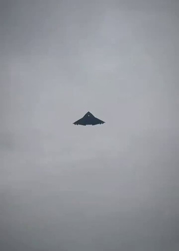 GSQo7crftz 7384Q.jpg