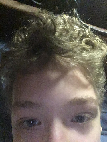 3F85484C 4D5A 42B8 B02E 609183A9BFC3.jpg