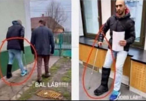 625892962 26577949051808319 1431486863579703999 n.jpg?stp=dst jpg s720x720 tt6& nc cat=102&ccb=1 7& .jpg