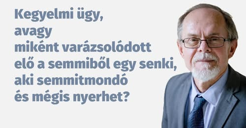 6315252290136635679?url=https%3A%2F%2Fi.ytimg.com%2Fvi%2Ft2lit6wSHEc%2Fmaxresdefault.jpg&fb obo=1&ut.jpg