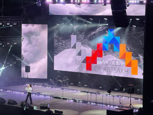 R0XofQjg2lskOuOkyEUeJ ddCWgjnNxifFStwLVKrRIa2S hDykNuRRCbLaR6 VM8VasEvHHG0A 9B1LYX dtXxiu2gm7q30q7Sf.jpg