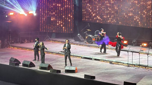 nLODFMmDAxXT4z4e1sac8D KyKRZbUtAiYCcwjT02SvcxkPm 8 UbxA3XJvqu87fU3NQ hsX0gJvl5moULfb5batB uzHVv4NUza.jpg