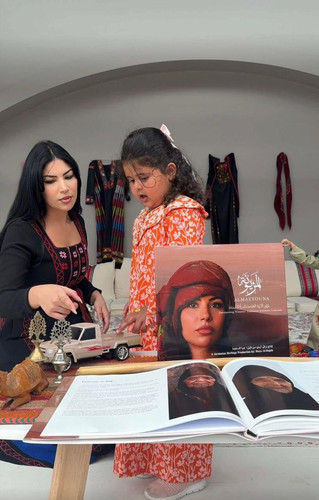 HAGBCmwXEAA dDU?format=jpg.jpg