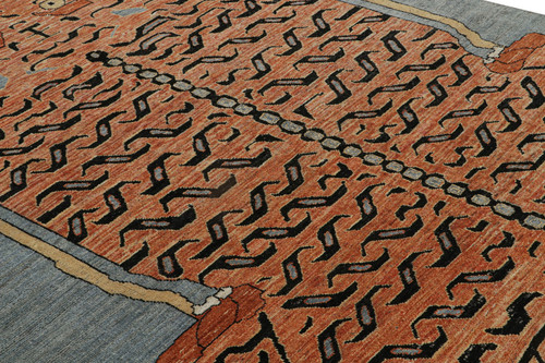 29987 6 4x9 2 4 (Custom).jpg