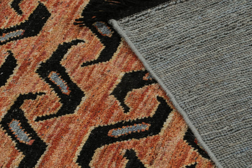 29987 6 4x9 2 7 (Custom).jpg