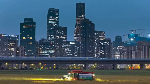 Uf9P9B TgBGtYm a.jpg