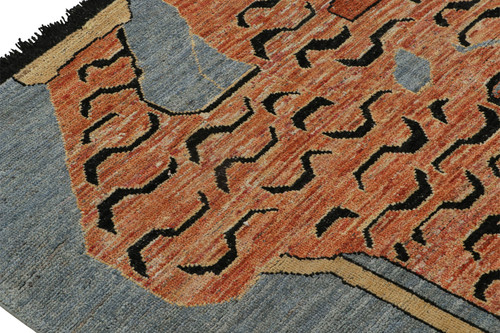 29987 6 4x9 2 5 (Custom).jpg