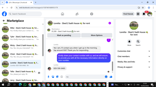 Screenshot (4309).png