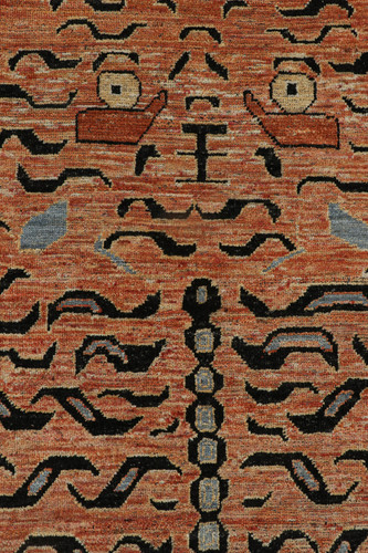 29987 6 4x9 2 6 (Custom).jpg