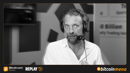 JQ VpGhaI2glIUun.jpg