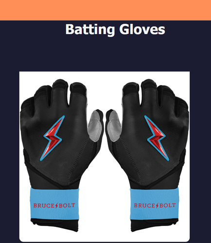 Screenshot 2026 02 03 104314.png