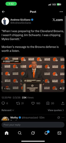 looks like jim is leaving good news for us possibly v0 j02rh8q0qbhg1.jpg