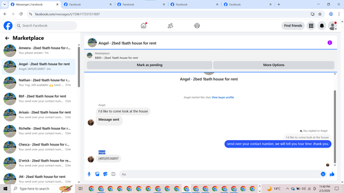 Screenshot 2026 02 03 234051.png