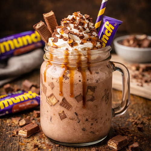 WhatsApp Image 2026 02 02 at 1.49.02 PM.jpg