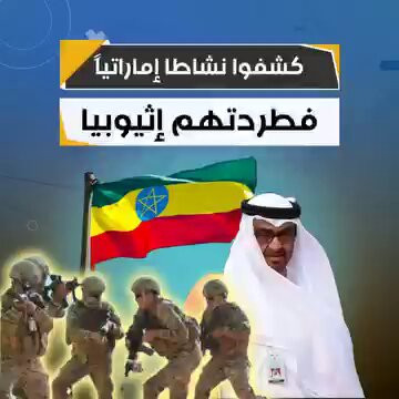 MYOAYUx w0qFRhRT.jpg