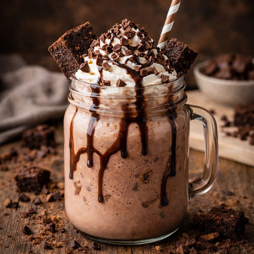 WhatsApp Image 2026 02 02 at 1.49.02 PM (1).jpg