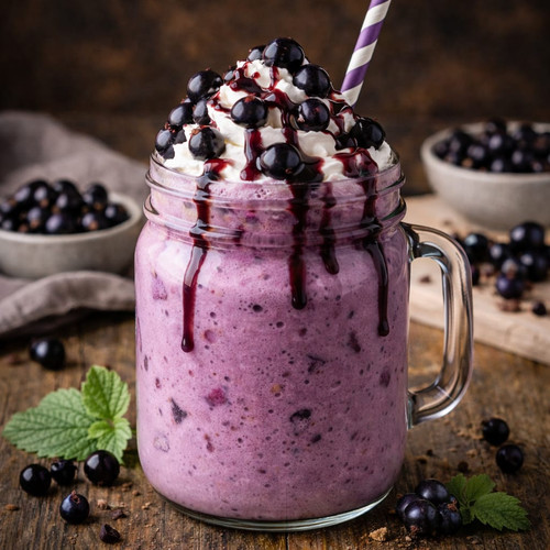 WhatsApp Image 2026 02 02 at 2.34.08 PM (1).jpg