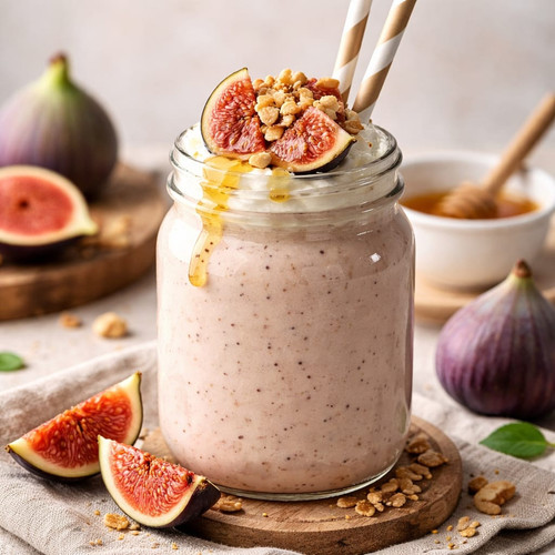 WhatsApp Image 2026 02 02 at 9.03.28 PM.jpg