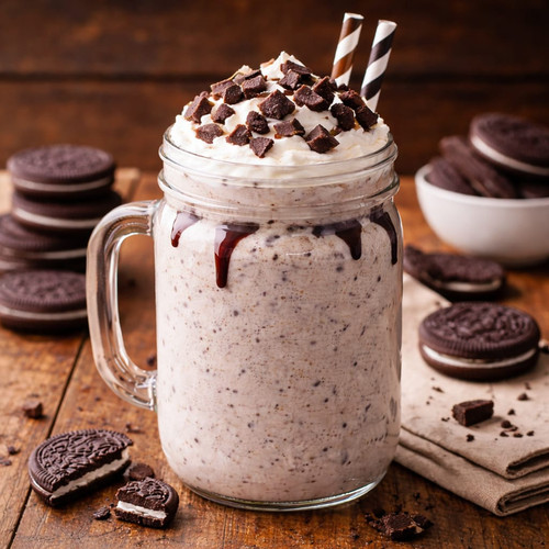 WhatsApp Image 2026 01 31 at 11.25.05 PM.jpg