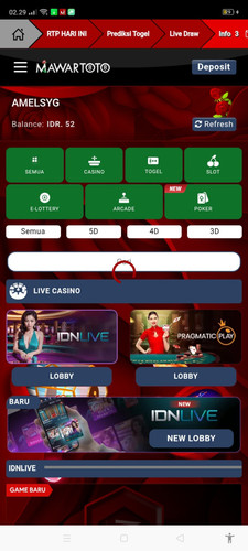 photo 2026 02 04 01 50 48.jpg